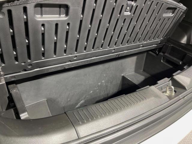 クロスビー ハイブリッドMZ 純正8型ナビ 全周囲カメラ 衝突軽減システム 禁煙車 ETC ドライブレコーダー カモフラージュ柄サイドデカール LEDヘッドライト クルコン シートヒーター パーキングセンサー Bluetooth(37枚目)