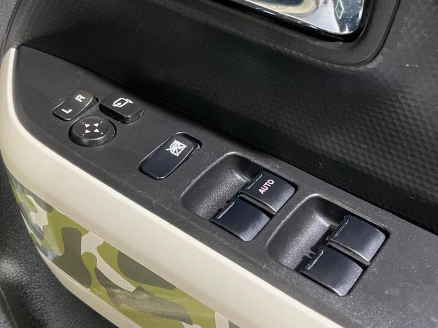 クロスビー ハイブリッドMZ 純正8型ナビ 全周囲カメラ 衝突軽減システム 禁煙車 ETC ドライブレコーダー カモフラージュ柄サイドデカール LEDヘッドライト クルコン シートヒーター パーキングセンサー Bluetooth(41枚目)