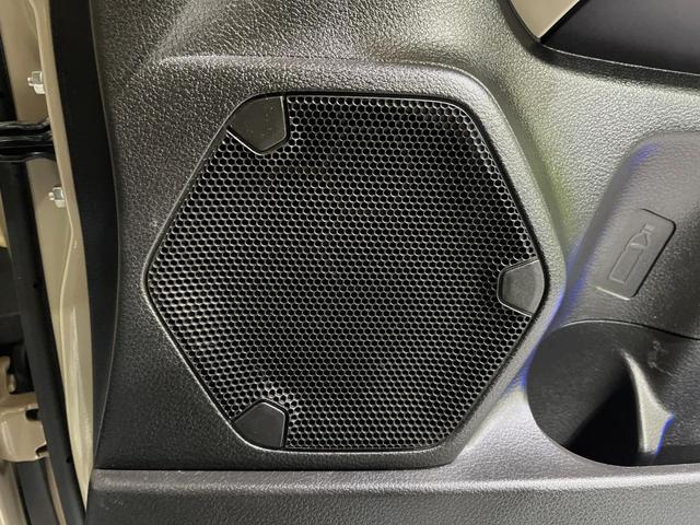 クロスビー ハイブリッドMZ 純正8型ナビ 全周囲カメラ 衝突軽減システム 禁煙車 ETC ドライブレコーダー カモフラージュ柄サイドデカール LEDヘッドライト クルコン シートヒーター パーキングセンサー Bluetooth(42枚目)