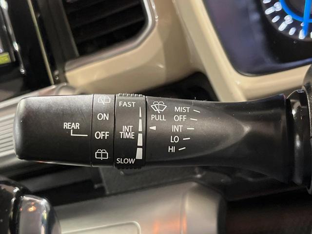 クロスビー ハイブリッドMZ 純正8型ナビ 全周囲カメラ 衝突軽減システム 禁煙車 ETC ドライブレコーダー カモフラージュ柄サイドデカール LEDヘッドライト クルコン シートヒーター パーキングセンサー Bluetooth(49枚目)