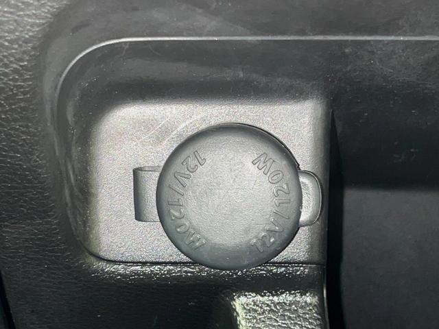 クロスビー ハイブリッドMZ 純正8型ナビ 全周囲カメラ 衝突軽減システム 禁煙車 ETC ドライブレコーダー カモフラージュ柄サイドデカール LEDヘッドライト クルコン シートヒーター パーキングセンサー Bluetooth(54枚目)