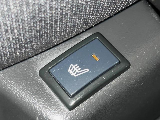 クロスビー ハイブリッドMZ 純正8型ナビ 全周囲カメラ 衝突軽減システム 禁煙車 ETC ドライブレコーダー カモフラージュ柄サイドデカール LEDヘッドライト クルコン シートヒーター パーキングセンサー Bluetooth(59枚目)