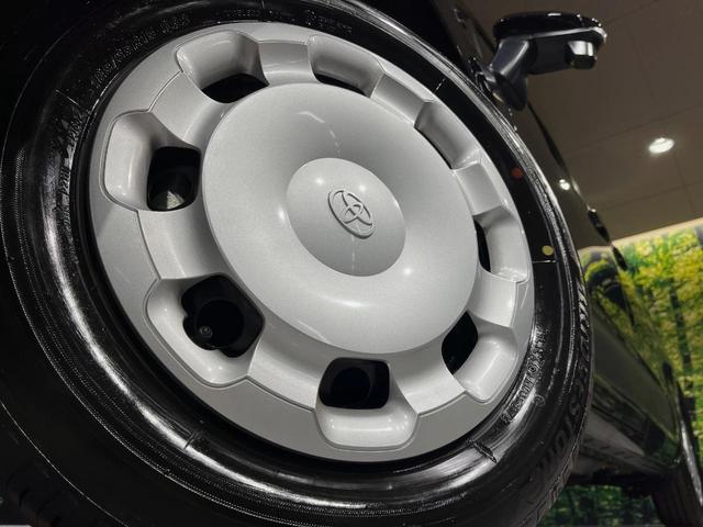 シエンタ ハイブリッドＸ　７人　登録済未使用車　電動スライドドア　衝突被害軽減システム　レーダークルーズコントロール　コーナーセンサー　スマートキー　ＬＥＤヘッドライト　オートマチックハイビーム　オートライト　オートエアコン（13枚目）