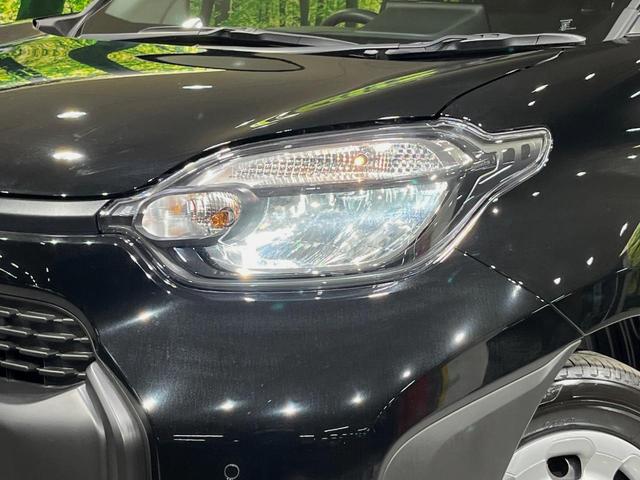 シエンタ ハイブリッドＸ　７人　登録済未使用車　電動スライドドア　衝突被害軽減システム　レーダークルーズコントロール　コーナーセンサー　スマートキー　ＬＥＤヘッドライト　オートマチックハイビーム　オートライト　オートエアコン（14枚目）