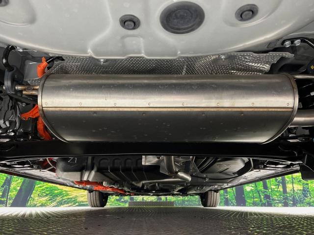 シエンタ ハイブリッドＸ　７人　登録済未使用車　電動スライドドア　衝突被害軽減システム　レーダークルーズコントロール　コーナーセンサー　スマートキー　ＬＥＤヘッドライト　オートマチックハイビーム　オートライト　オートエアコン（20枚目）