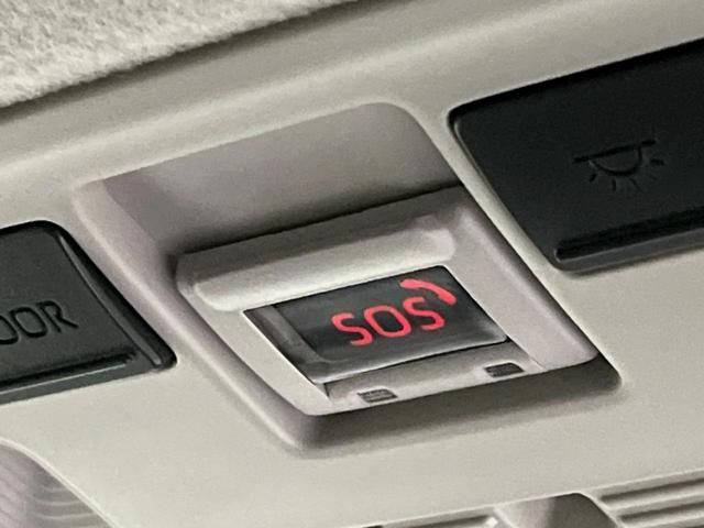 シエンタ ハイブリッドＸ　７人　登録済未使用車　電動スライドドア　衝突被害軽減システム　レーダークルーズコントロール　コーナーセンサー　スマートキー　ＬＥＤヘッドライト　オートマチックハイビーム　オートライト　オートエアコン（29枚目）