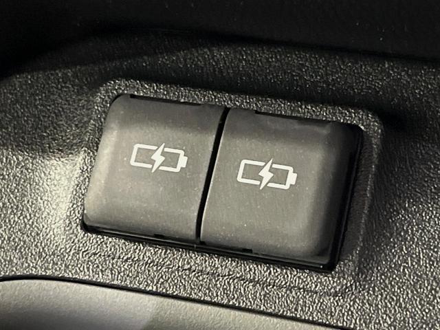 シエンタ ハイブリッドＸ　７人　登録済未使用車　電動スライドドア　衝突被害軽減システム　レーダークルーズコントロール　コーナーセンサー　スマートキー　ＬＥＤヘッドライト　オートマチックハイビーム　オートライト　オートエアコン（30枚目）