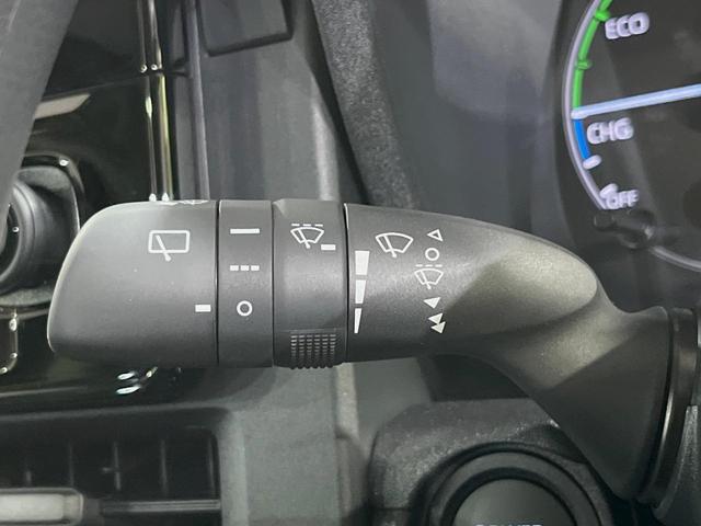 シエンタ ハイブリッドＸ　７人　登録済未使用車　電動スライドドア　衝突被害軽減システム　レーダークルーズコントロール　コーナーセンサー　スマートキー　ＬＥＤヘッドライト　オートマチックハイビーム　オートライト　オートエアコン（34枚目）