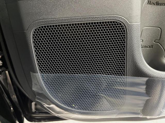 シエンタ ハイブリッドＸ　７人　登録済未使用車　電動スライドドア　衝突被害軽減システム　レーダークルーズコントロール　コーナーセンサー　スマートキー　ＬＥＤヘッドライト　オートマチックハイビーム　オートライト　オートエアコン（39枚目）