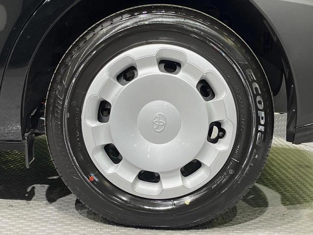 シエンタ ハイブリッドＸ　７人　登録済未使用車　電動スライドドア　衝突被害軽減システム　レーダークルーズコントロール　コーナーセンサー　スマートキー　ＬＥＤヘッドライト　オートマチックハイビーム　オートライト　オートエアコン（47枚目）