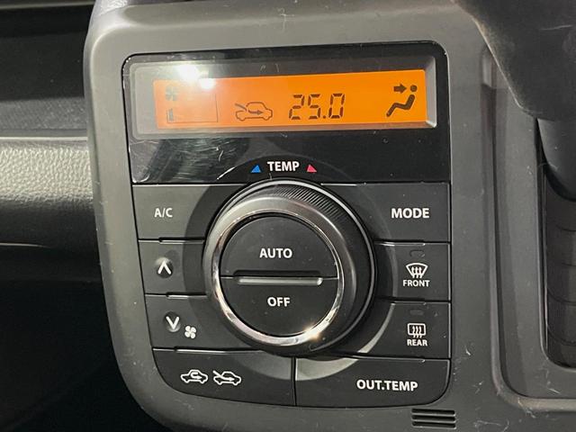 MRワゴン X 禁煙車 タッチパネルオーディオ バックカメラ ETC オートエアコン スマートキー プッシュスタート シートアンダーボックス 純正14インチアルミ 電動格納ミラー シートリフター(6枚目)