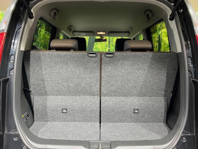 MRワゴン X 禁煙車 タッチパネルオーディオ バックカメラ ETC オートエアコン スマートキー プッシュスタート シートアンダーボックス 純正14インチアルミ 電動格納ミラー シートリフター(10枚目)