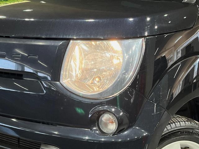 MRワゴン X 禁煙車 タッチパネルオーディオ バックカメラ ETC オートエアコン スマートキー プッシュスタート シートアンダーボックス 純正14インチアルミ 電動格納ミラー シートリフター(12枚目)