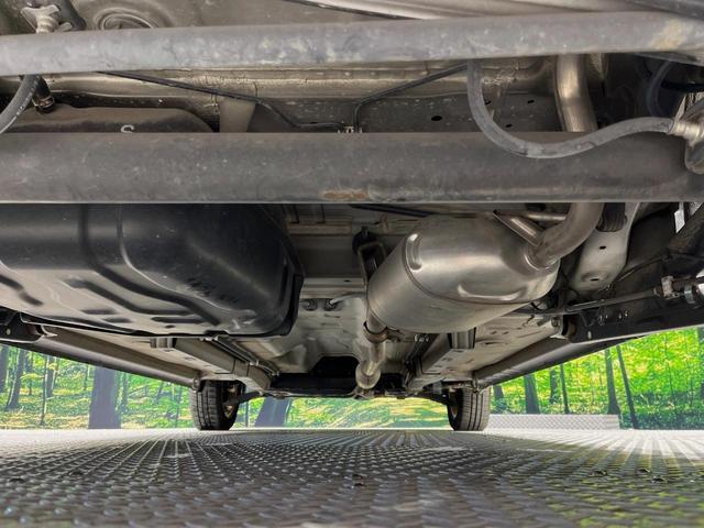 MRワゴン X 禁煙車 タッチパネルオーディオ バックカメラ ETC オートエアコン スマートキー プッシュスタート シートアンダーボックス 純正14インチアルミ 電動格納ミラー シートリフター(19枚目)