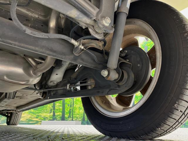 MRワゴン X 禁煙車 タッチパネルオーディオ バックカメラ ETC オートエアコン スマートキー プッシュスタート シートアンダーボックス 純正14インチアルミ 電動格納ミラー シートリフター(20枚目)