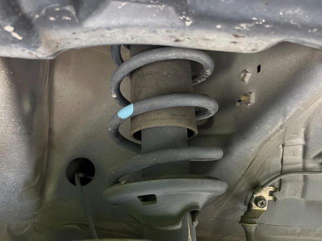 MRワゴン X 禁煙車 タッチパネルオーディオ バックカメラ ETC オートエアコン スマートキー プッシュスタート シートアンダーボックス 純正14インチアルミ 電動格納ミラー シートリフター(21枚目)