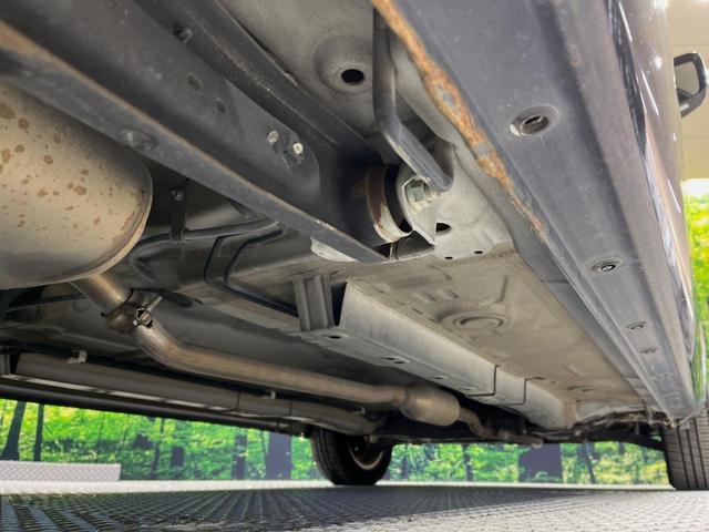 MRワゴン X 禁煙車 タッチパネルオーディオ バックカメラ ETC オートエアコン スマートキー プッシュスタート シートアンダーボックス 純正14インチアルミ 電動格納ミラー シートリフター(22枚目)