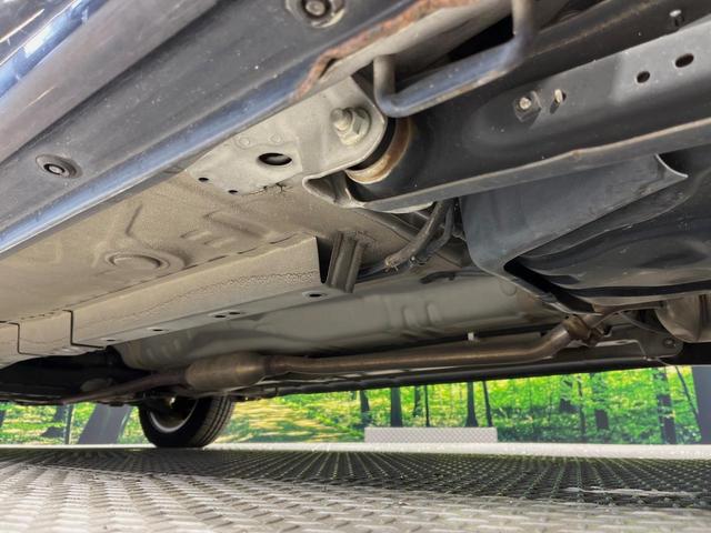 MRワゴン X 禁煙車 タッチパネルオーディオ バックカメラ ETC オートエアコン スマートキー プッシュスタート シートアンダーボックス 純正14インチアルミ 電動格納ミラー シートリフター(23枚目)