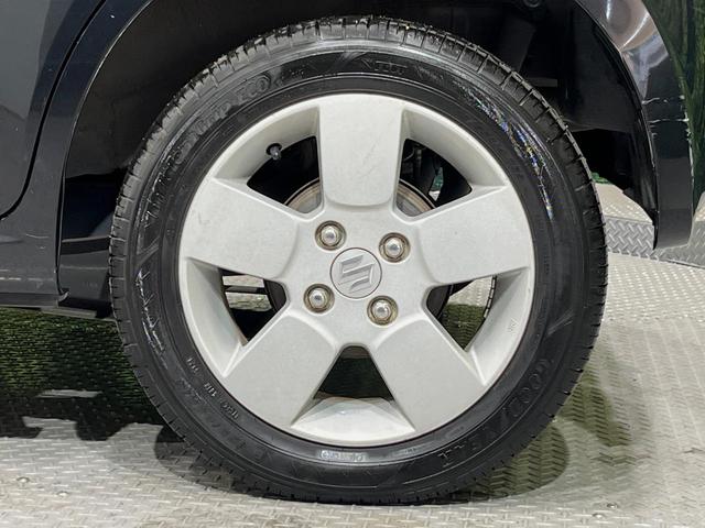 MRワゴン X 禁煙車 タッチパネルオーディオ バックカメラ ETC オートエアコン スマートキー プッシュスタート シートアンダーボックス 純正14インチアルミ 電動格納ミラー シートリフター(24枚目)