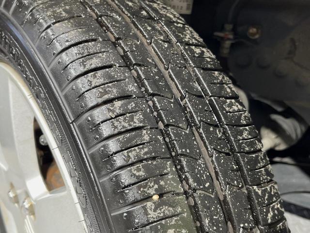 MRワゴン X 禁煙車 タッチパネルオーディオ バックカメラ ETC オートエアコン スマートキー プッシュスタート シートアンダーボックス 純正14インチアルミ 電動格納ミラー シートリフター(25枚目)