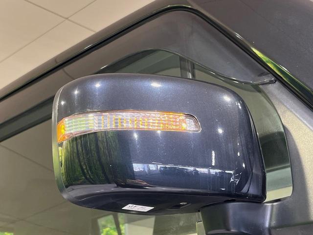 MRワゴン X 禁煙車 タッチパネルオーディオ バックカメラ ETC オートエアコン スマートキー プッシュスタート シートアンダーボックス 純正14インチアルミ 電動格納ミラー シートリフター(27枚目)