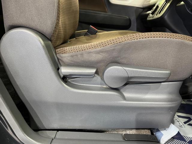 MRワゴン X 禁煙車 タッチパネルオーディオ バックカメラ ETC オートエアコン スマートキー プッシュスタート シートアンダーボックス 純正14インチアルミ 電動格納ミラー シートリフター(30枚目)