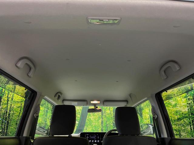 MRワゴン X 禁煙車 タッチパネルオーディオ バックカメラ ETC オートエアコン スマートキー プッシュスタート シートアンダーボックス 純正14インチアルミ 電動格納ミラー シートリフター(34枚目)