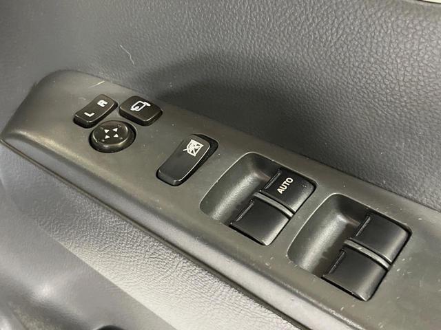 MRワゴン X 禁煙車 タッチパネルオーディオ バックカメラ ETC オートエアコン スマートキー プッシュスタート シートアンダーボックス 純正14インチアルミ 電動格納ミラー シートリフター(38枚目)