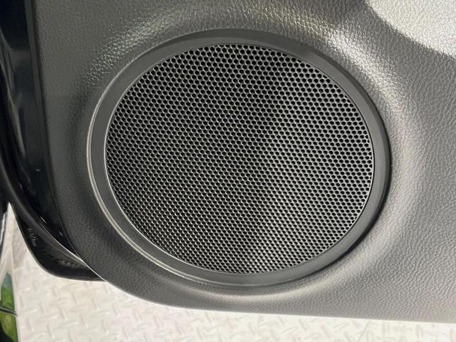 MRワゴン X 禁煙車 タッチパネルオーディオ バックカメラ ETC オートエアコン スマートキー プッシュスタート シートアンダーボックス 純正14インチアルミ 電動格納ミラー シートリフター(39枚目)