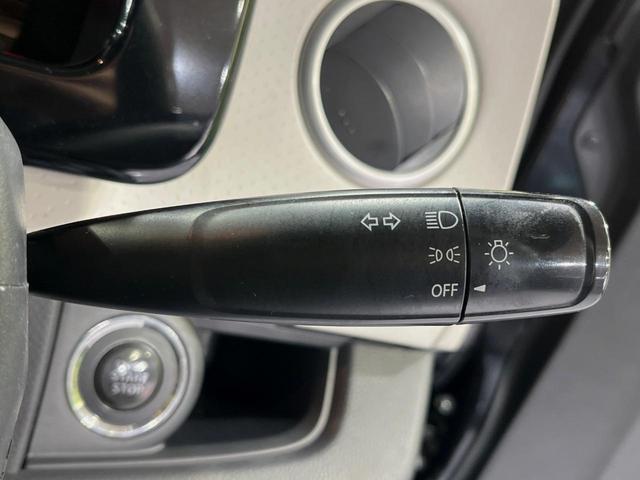 MRワゴン X 禁煙車 タッチパネルオーディオ バックカメラ ETC オートエアコン スマートキー プッシュスタート シートアンダーボックス 純正14インチアルミ 電動格納ミラー シートリフター(40枚目)