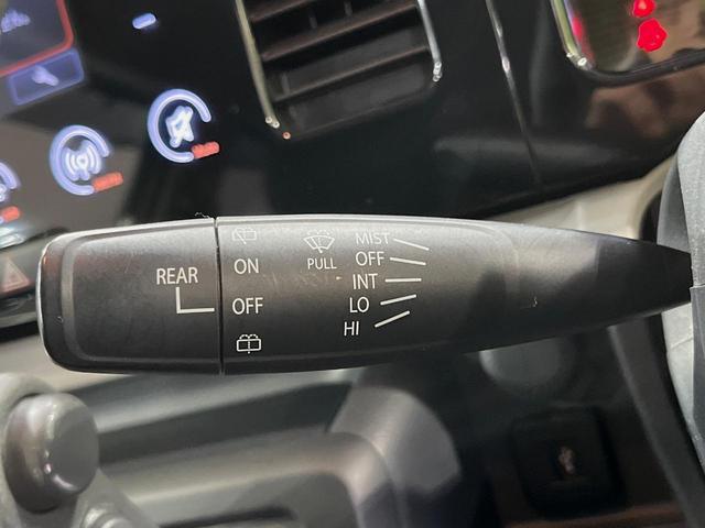 MRワゴン X 禁煙車 タッチパネルオーディオ バックカメラ ETC オートエアコン スマートキー プッシュスタート シートアンダーボックス 純正14インチアルミ 電動格納ミラー シートリフター(41枚目)