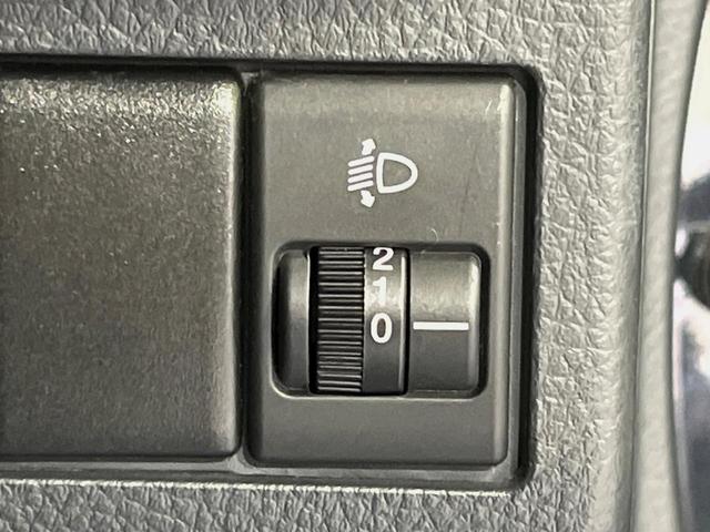 MRワゴン X 禁煙車 タッチパネルオーディオ バックカメラ ETC オートエアコン スマートキー プッシュスタート シートアンダーボックス 純正14インチアルミ 電動格納ミラー シートリフター(43枚目)