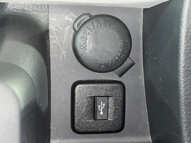 MRワゴン X 禁煙車 タッチパネルオーディオ バックカメラ ETC オートエアコン スマートキー プッシュスタート シートアンダーボックス 純正14インチアルミ 電動格納ミラー シートリフター(45枚目)