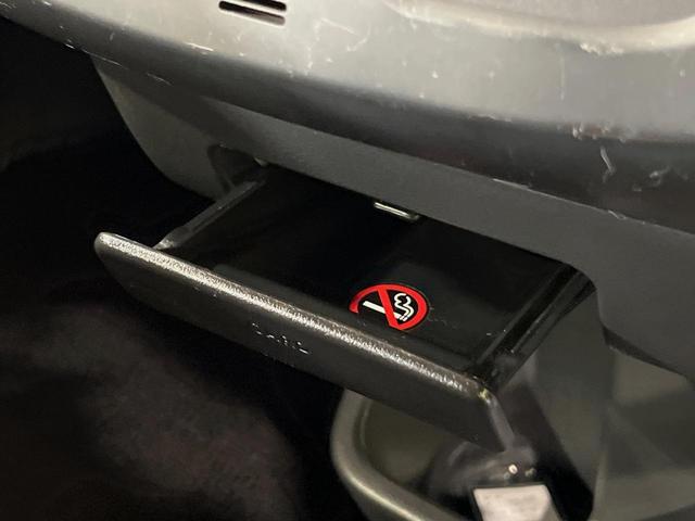 MRワゴン X 禁煙車 タッチパネルオーディオ バックカメラ ETC オートエアコン スマートキー プッシュスタート シートアンダーボックス 純正14インチアルミ 電動格納ミラー シートリフター(47枚目)