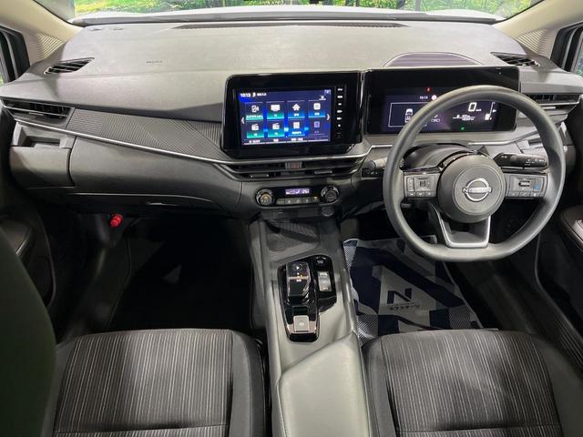 ノート X 後期 プロパイロット 純正9型ナビ 全周囲カメラ ETC デジタルインナーミラー ブラインドスポットモニター 禁煙車 衝突軽減システム クリアランスソナー LEDヘッドライト フルセグTV(2枚目)