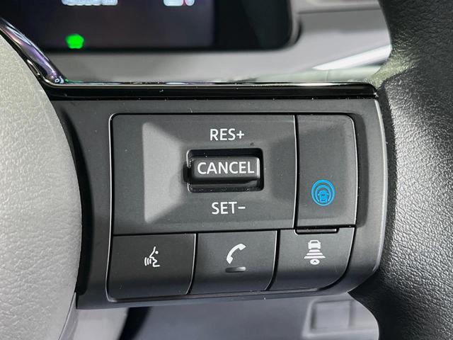 ノート X 後期 プロパイロット 純正9型ナビ 全周囲カメラ ETC デジタルインナーミラー ブラインドスポットモニター 禁煙車 衝突軽減システム クリアランスソナー LEDヘッドライト フルセグTV(3枚目)