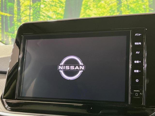 ノート X 後期 プロパイロット 純正9型ナビ 全周囲カメラ ETC デジタルインナーミラー ブラインドスポットモニター 禁煙車 衝突軽減システム クリアランスソナー LEDヘッドライト フルセグTV(4枚目)