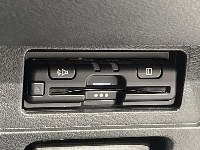 ノート X 後期 プロパイロット 純正9型ナビ 全周囲カメラ ETC デジタルインナーミラー ブラインドスポットモニター 禁煙車 衝突軽減システム クリアランスソナー LEDヘッドライト フルセグTV(7枚目)