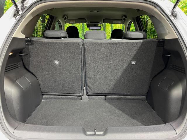 ノート X 後期 プロパイロット 純正9型ナビ 全周囲カメラ ETC デジタルインナーミラー ブラインドスポットモニター 禁煙車 衝突軽減システム クリアランスソナー LEDヘッドライト フルセグTV(10枚目)