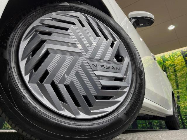 ノート X 後期 プロパイロット 純正9型ナビ 全周囲カメラ ETC デジタルインナーミラー ブラインドスポットモニター 禁煙車 衝突軽減システム クリアランスソナー LEDヘッドライト フルセグTV(13枚目)