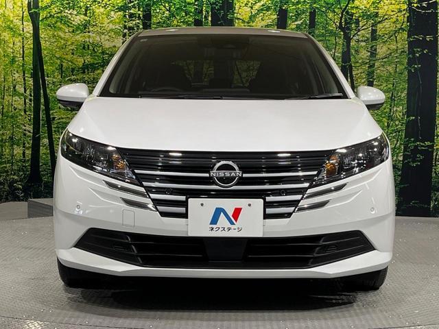 ノート X 後期 プロパイロット 純正9型ナビ 全周囲カメラ ETC デジタルインナーミラー ブラインドスポットモニター 禁煙車 衝突軽減システム クリアランスソナー LEDヘッドライト フルセグTV(14枚目)