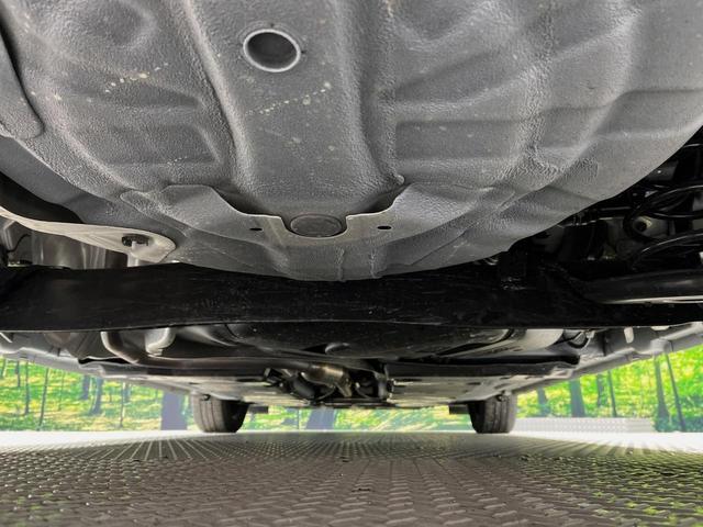 ノート X 後期 プロパイロット 純正9型ナビ 全周囲カメラ ETC デジタルインナーミラー ブラインドスポットモニター 禁煙車 衝突軽減システム クリアランスソナー LEDヘッドライト フルセグTV(19枚目)