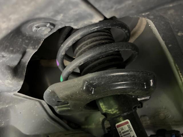 ノート X 後期 プロパイロット 純正9型ナビ 全周囲カメラ ETC デジタルインナーミラー ブラインドスポットモニター 禁煙車 衝突軽減システム クリアランスソナー LEDヘッドライト フルセグTV(21枚目)