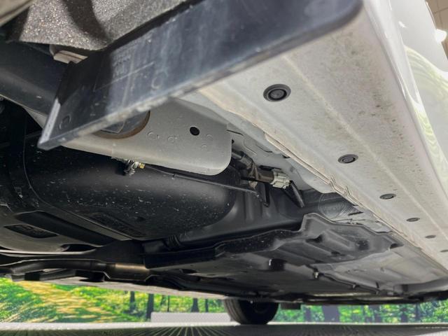 ノート X 後期 プロパイロット 純正9型ナビ 全周囲カメラ ETC デジタルインナーミラー ブラインドスポットモニター 禁煙車 衝突軽減システム クリアランスソナー LEDヘッドライト フルセグTV(22枚目)