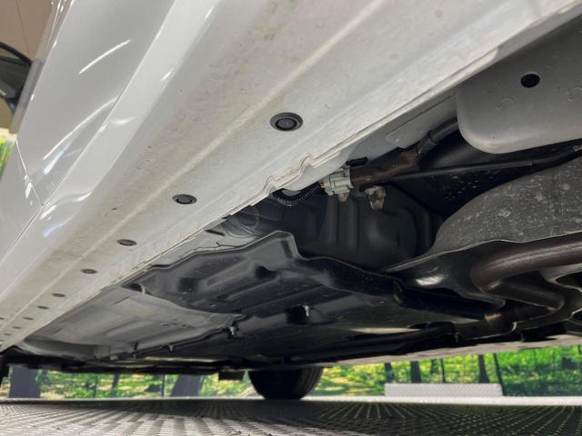 ノート X 後期 プロパイロット 純正9型ナビ 全周囲カメラ ETC デジタルインナーミラー ブラインドスポットモニター 禁煙車 衝突軽減システム クリアランスソナー LEDヘッドライト フルセグTV(23枚目)