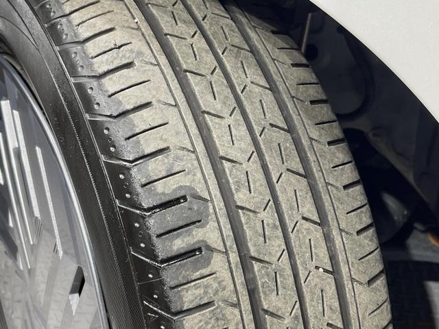 ノート X 後期 プロパイロット 純正9型ナビ 全周囲カメラ ETC デジタルインナーミラー ブラインドスポットモニター 禁煙車 衝突軽減システム クリアランスソナー LEDヘッドライト フルセグTV(27枚目)