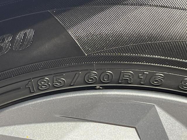 ノート X 後期 プロパイロット 純正9型ナビ 全周囲カメラ ETC デジタルインナーミラー ブラインドスポットモニター 禁煙車 衝突軽減システム クリアランスソナー LEDヘッドライト フルセグTV(28枚目)