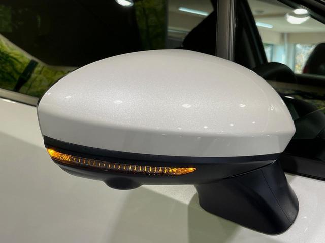 ノート X 後期 プロパイロット 純正9型ナビ 全周囲カメラ ETC デジタルインナーミラー ブラインドスポットモニター 禁煙車 衝突軽減システム クリアランスソナー LEDヘッドライト フルセグTV(30枚目)