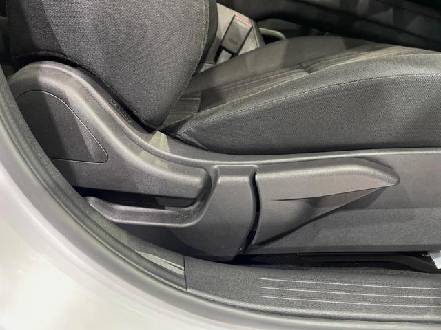 ノート X 後期 プロパイロット 純正9型ナビ 全周囲カメラ ETC デジタルインナーミラー ブラインドスポットモニター 禁煙車 衝突軽減システム クリアランスソナー LEDヘッドライト フルセグTV(33枚目)