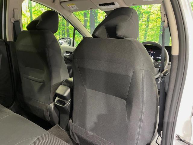 ノート X 後期 プロパイロット 純正9型ナビ 全周囲カメラ ETC デジタルインナーミラー ブラインドスポットモニター 禁煙車 衝突軽減システム クリアランスソナー LEDヘッドライト フルセグTV(34枚目)